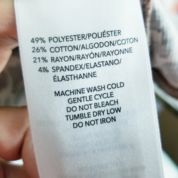 SOLD - Picture 7 of 7